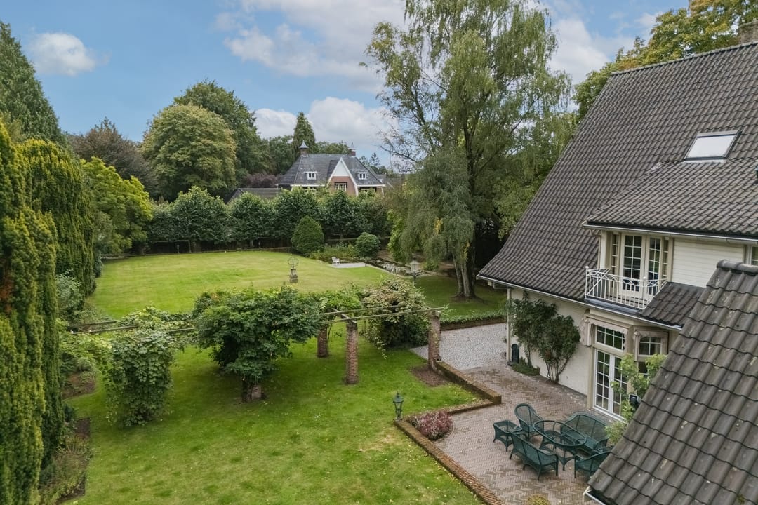 Photo 46 of Oliemolensingel 135