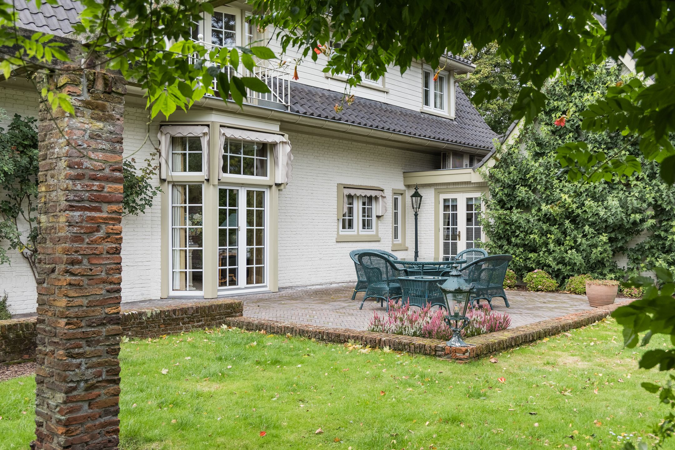 Photo 48 of Oliemolensingel 135