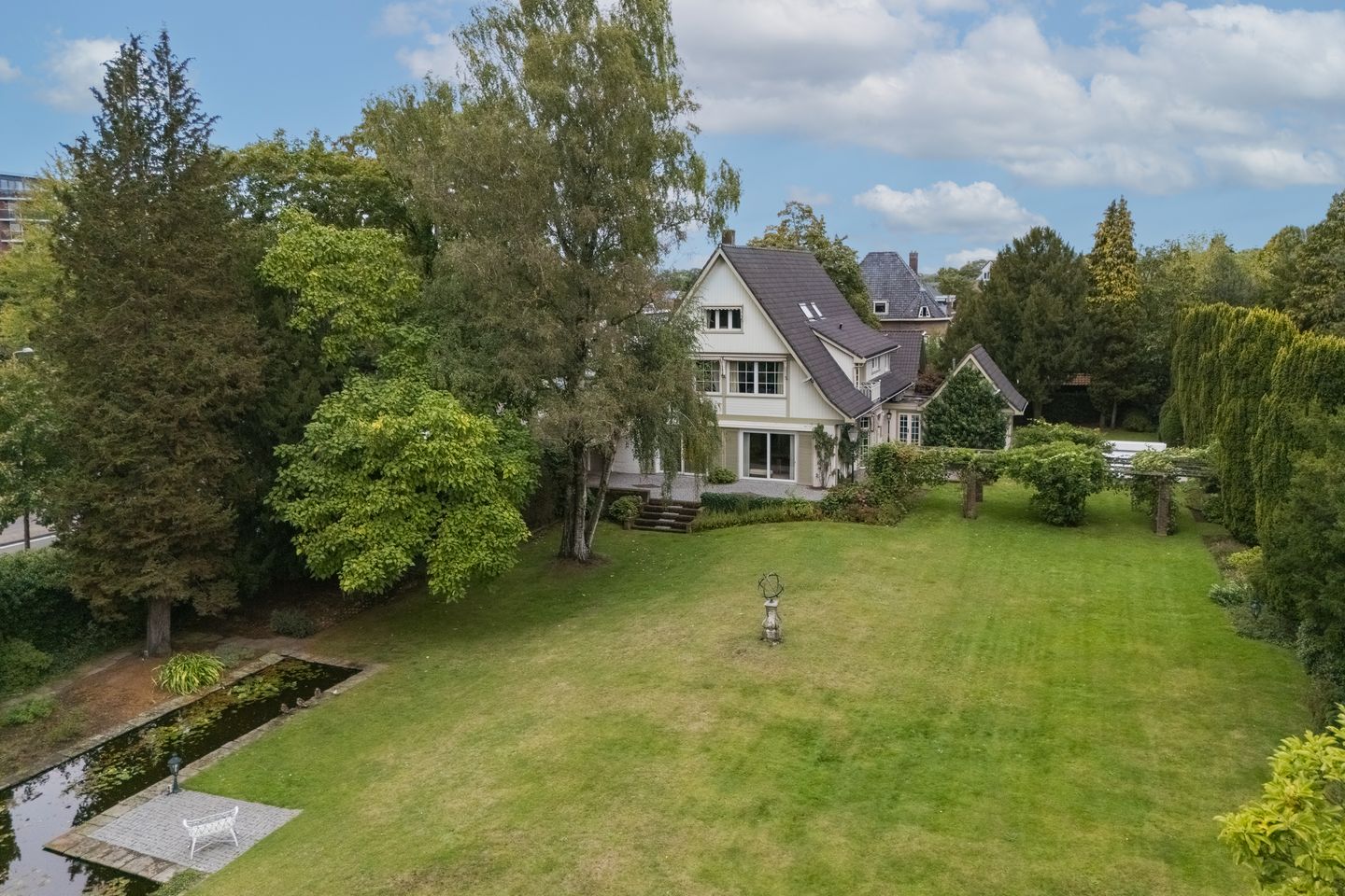 Photo 49 of Oliemolensingel 135