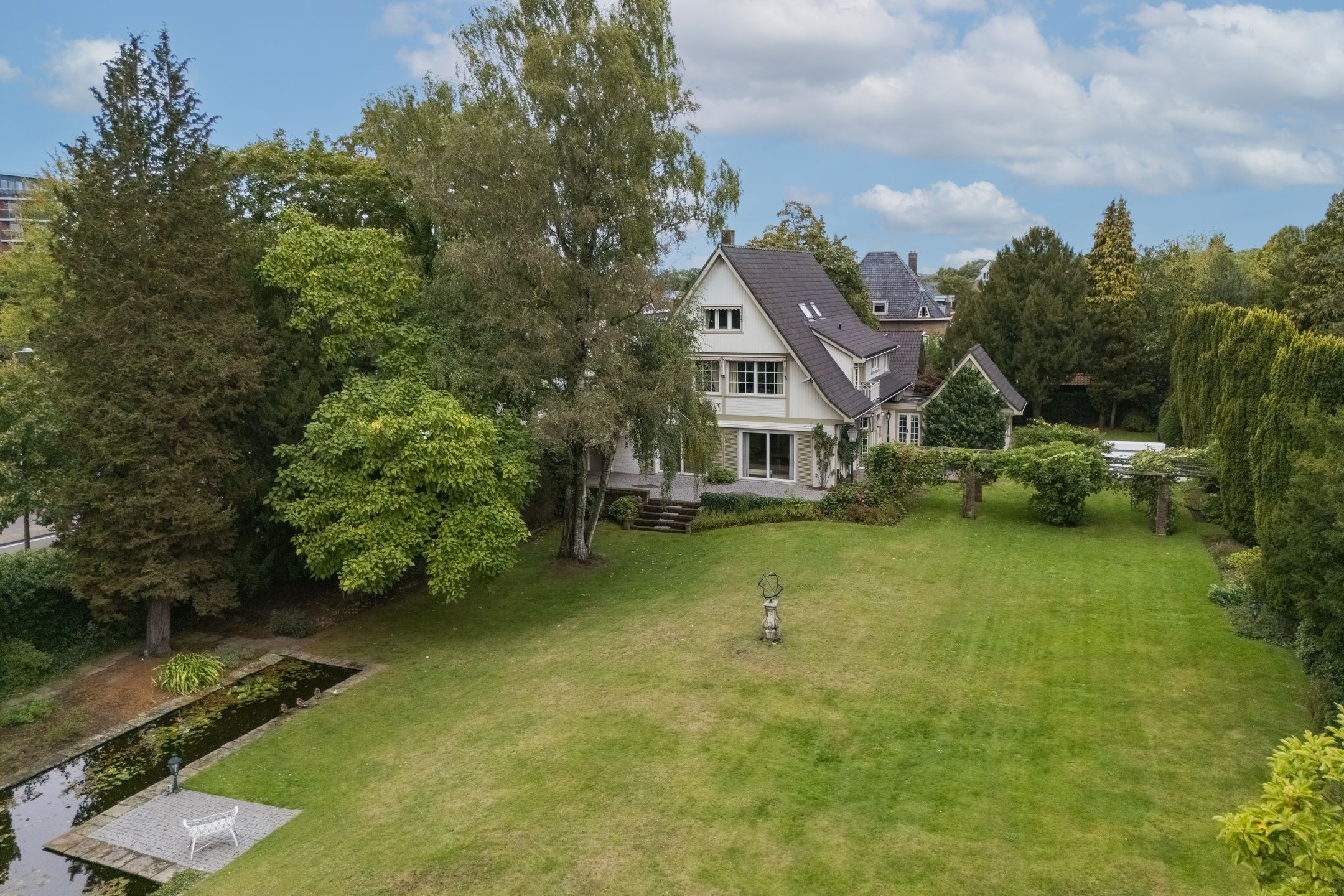 Photo 54 of Oliemolensingel 135
