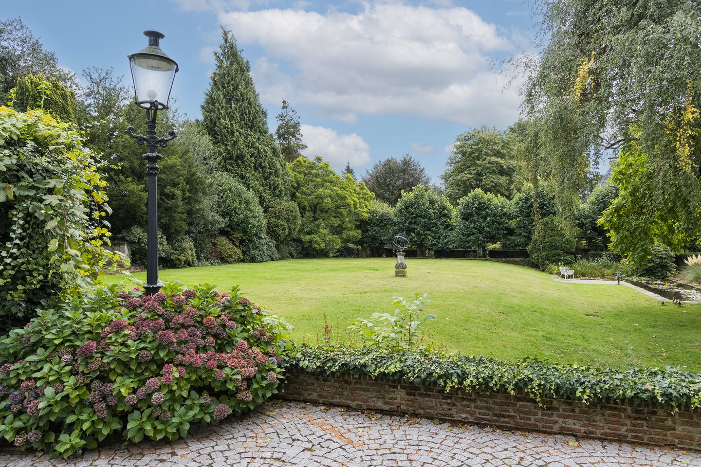 Photo 50 of Oliemolensingel 135