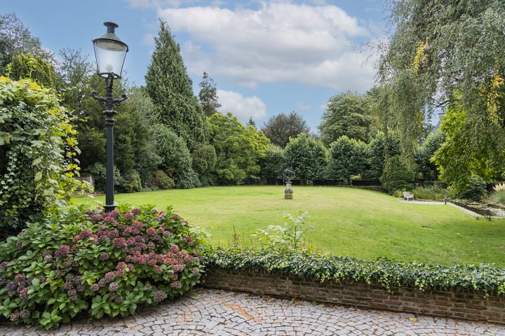 Foto 50 van Oliemolensingel 135