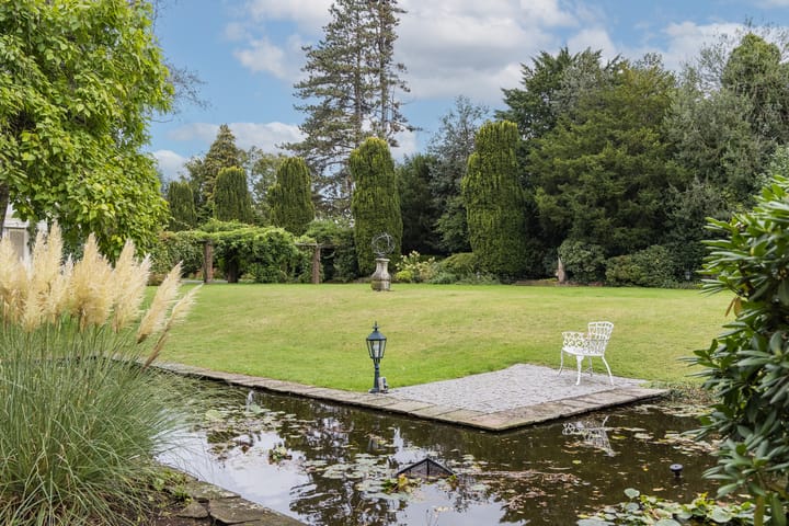 Foto 52 van Oliemolensingel 135