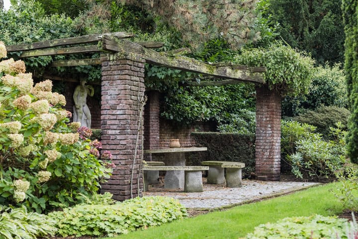 Foto 54 van Oliemolensingel 135