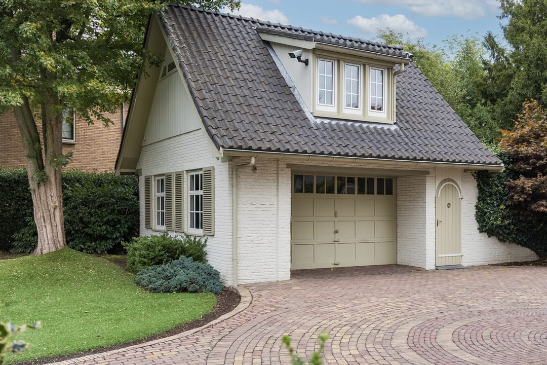 Photo 56 of Oliemolensingel 135