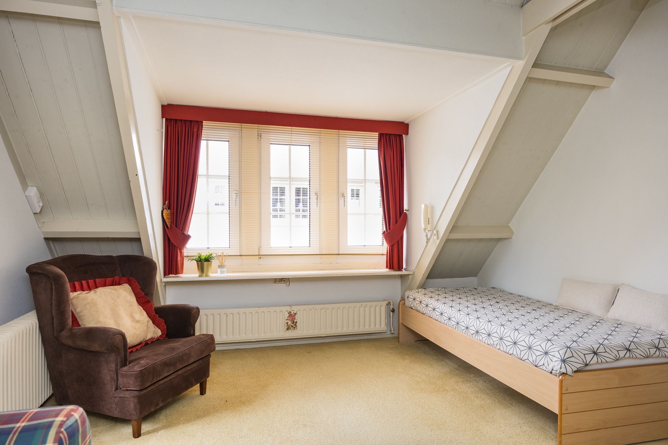 Photo 57 of Oliemolensingel 135