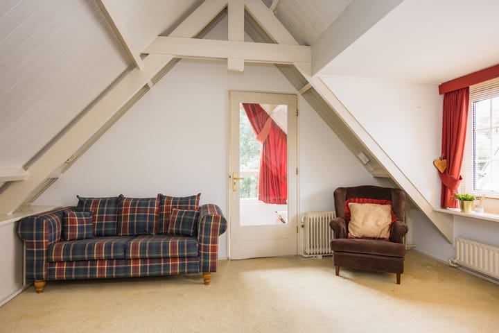 Foto 58 van Oliemolensingel 135