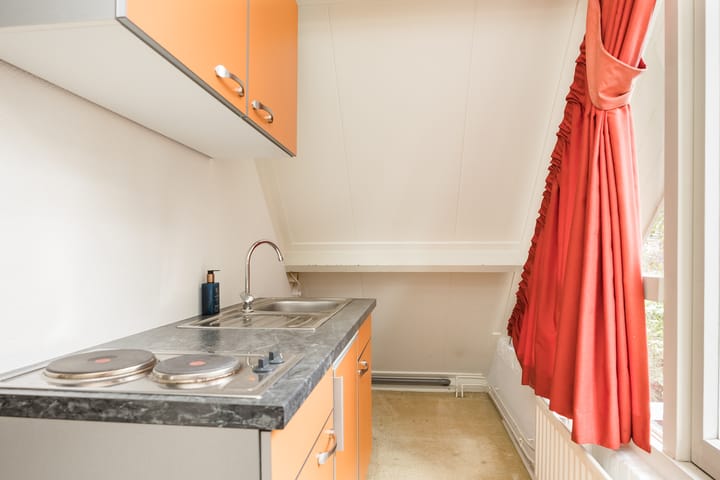 Foto 59 van Oliemolensingel 135