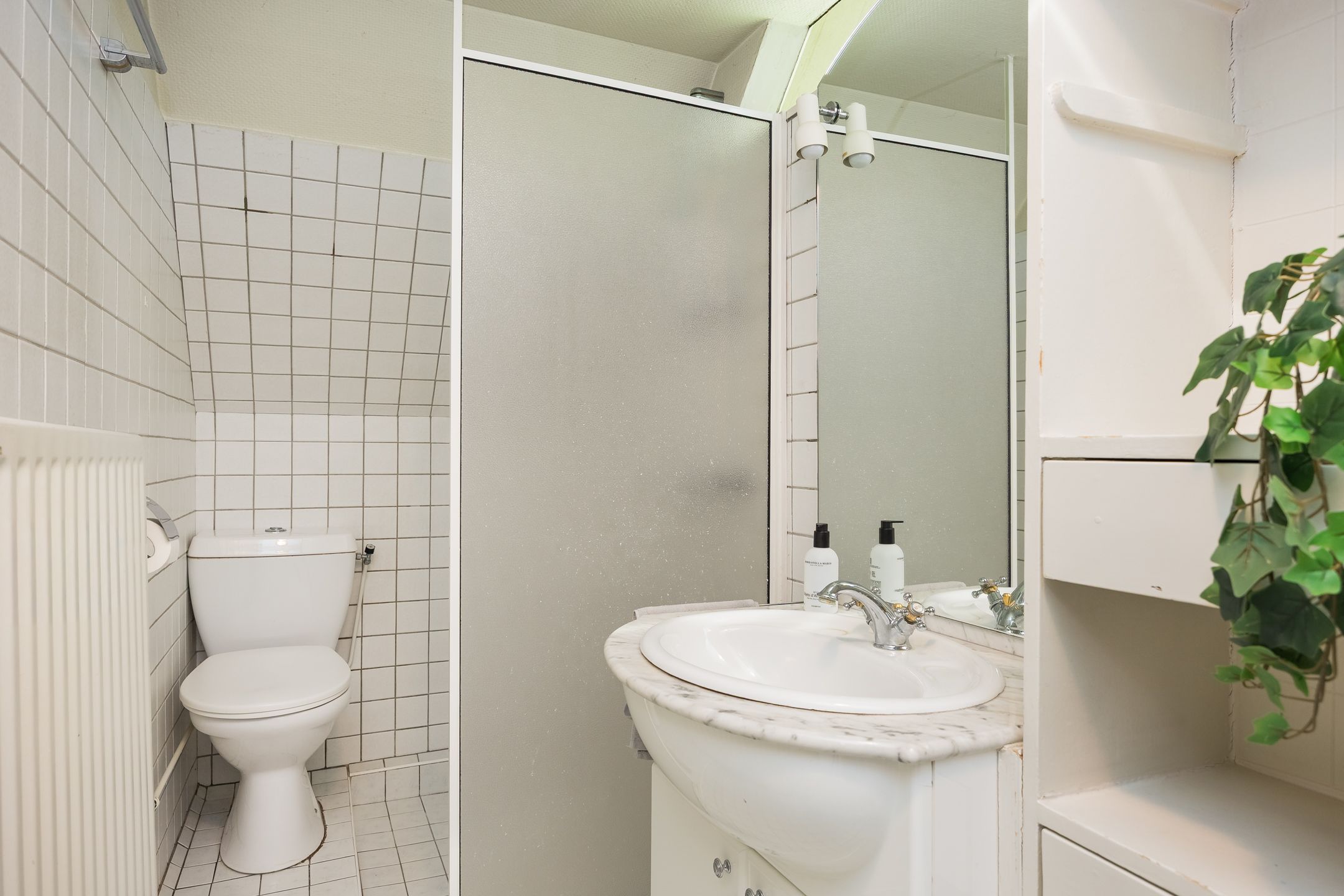 Photo 60 of Oliemolensingel 135