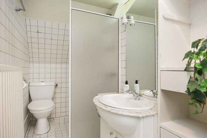 Foto 60 van Oliemolensingel 135