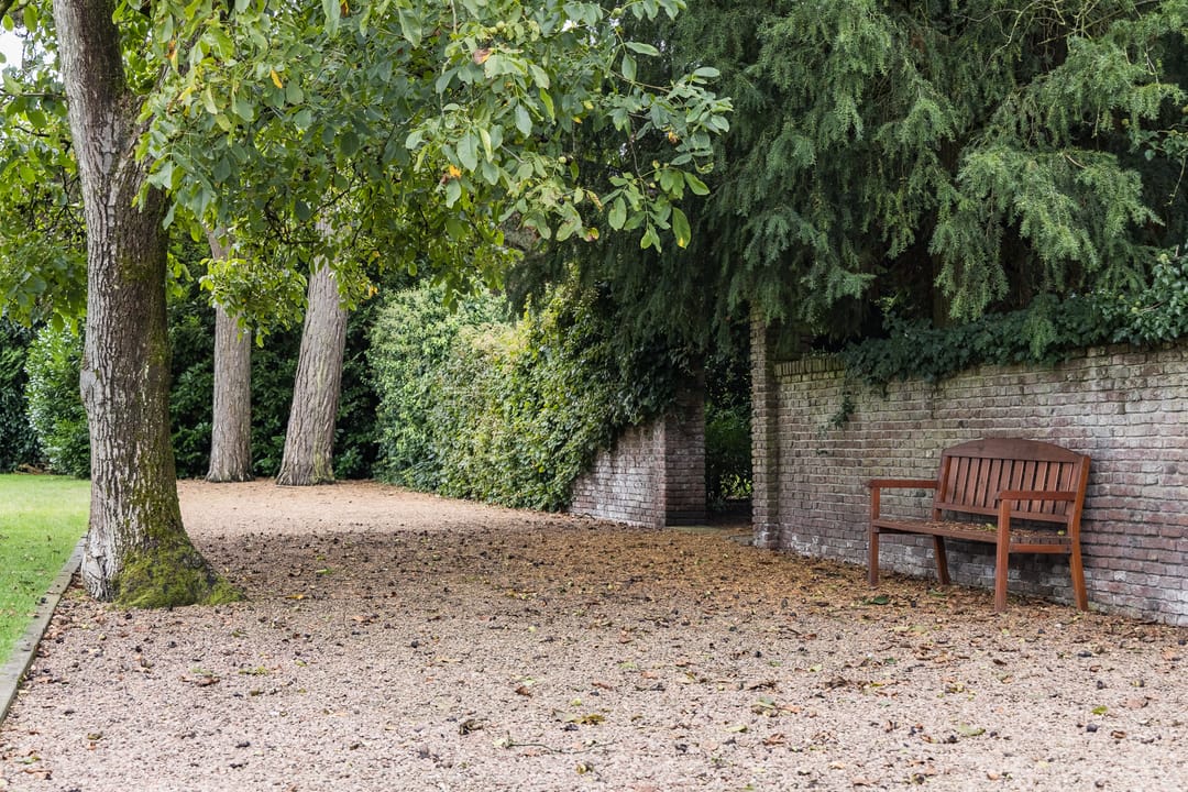 Photo 61 of Oliemolensingel 135