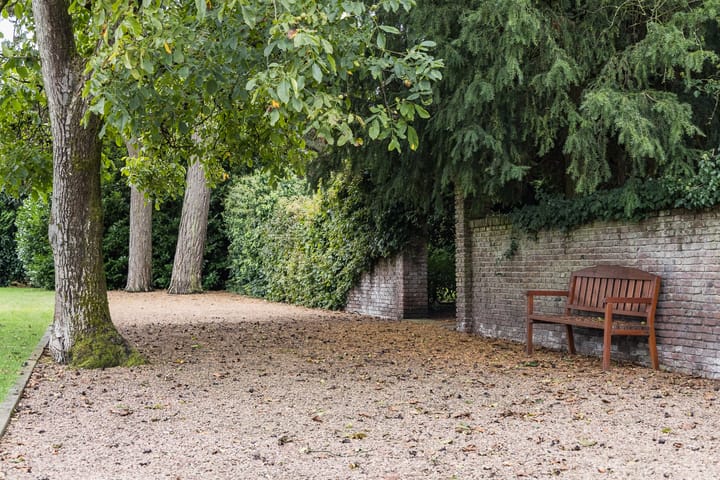 Foto 61 van Oliemolensingel 135