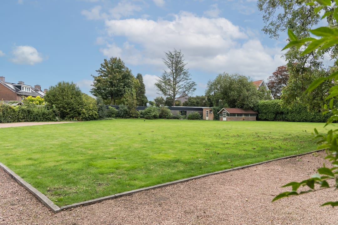 Photo 62 of Oliemolensingel 135