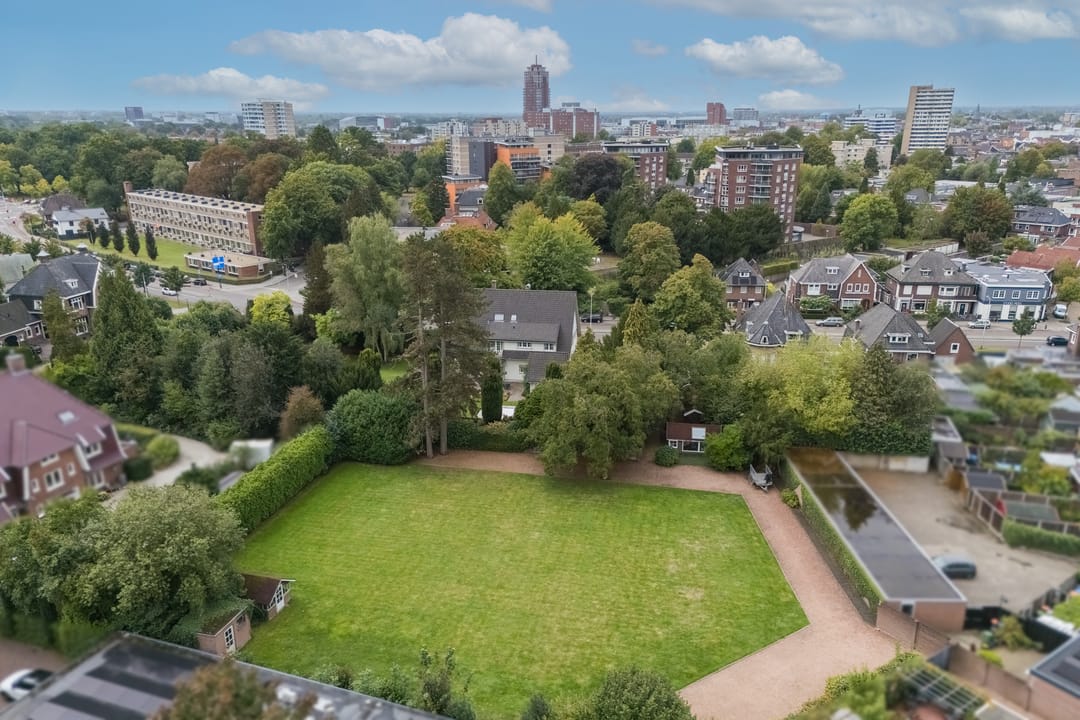 Photo 68 of Oliemolensingel 135