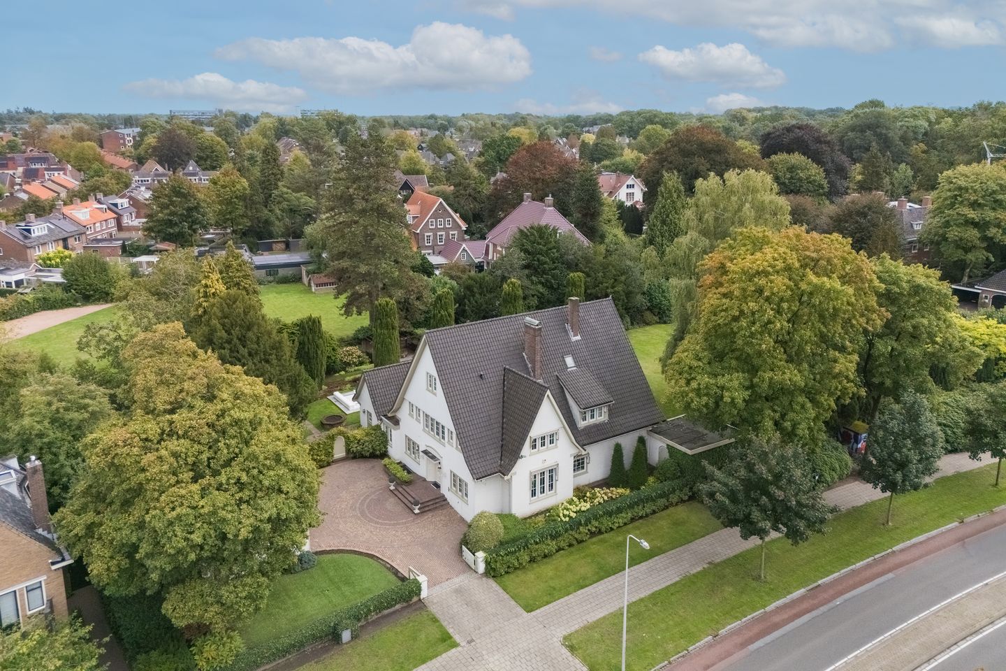 Photo 64 of Oliemolensingel 135