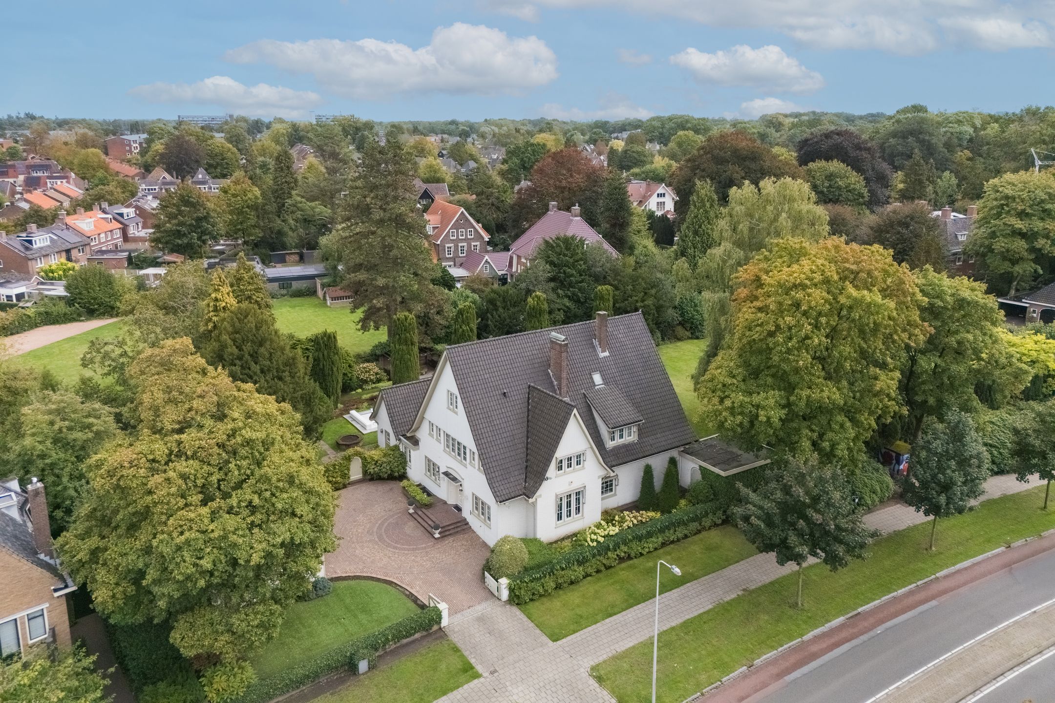 Photo 69 of Oliemolensingel 135