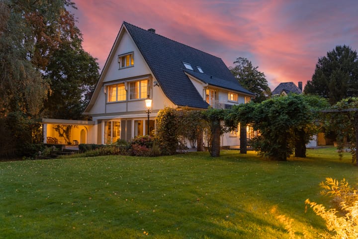 Foto 65 van Oliemolensingel 135