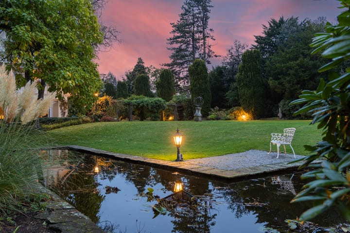 Foto 66 van Oliemolensingel 135