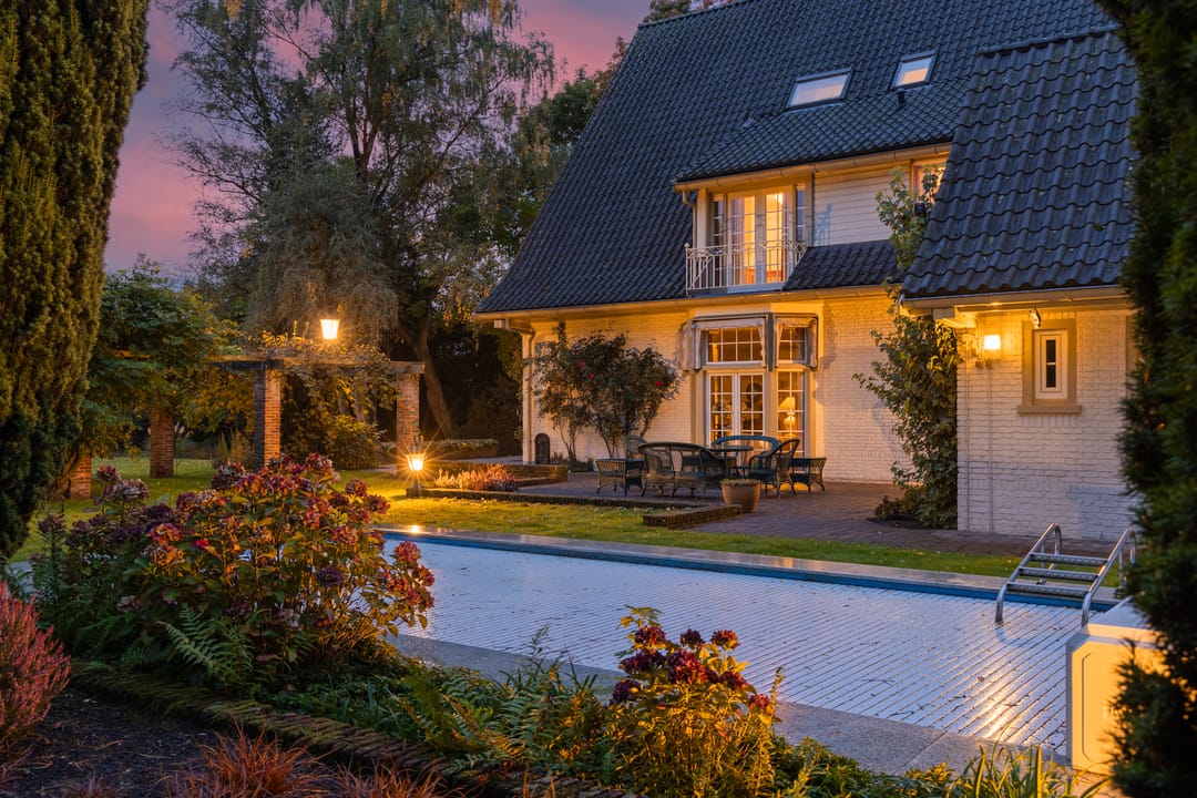 Photo 67 of Oliemolensingel 135