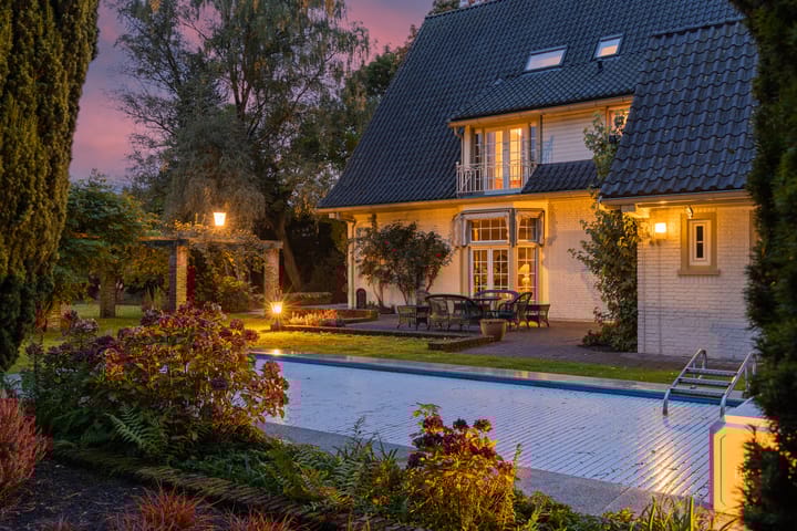 Foto 67 van Oliemolensingel 135