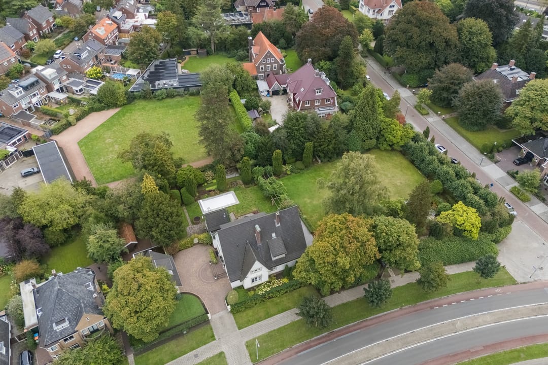 Photo 68 of Oliemolensingel 135