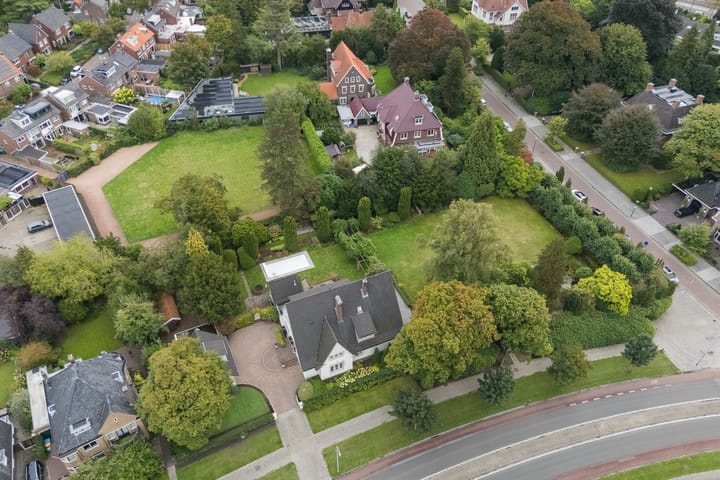 Foto 68 van Oliemolensingel 135