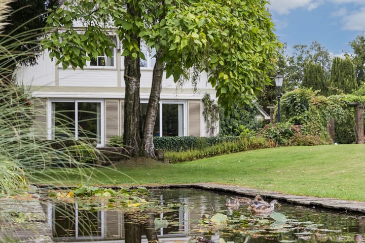 Foto 51 van Oliemolensingel 135