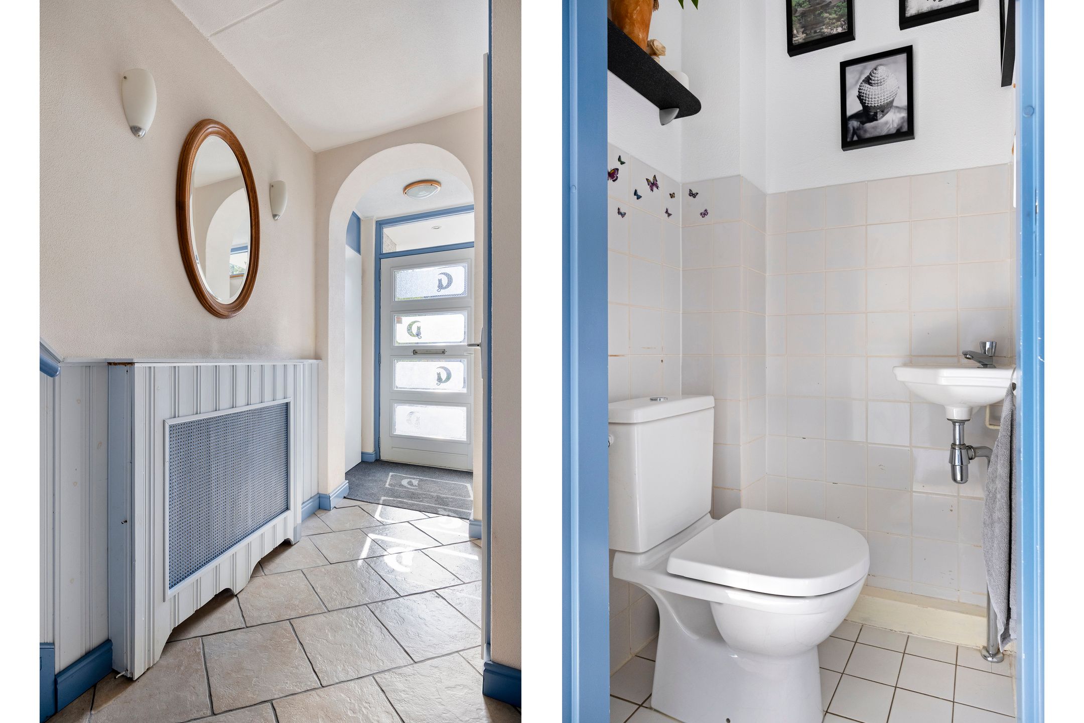 Photo 3 of Cyclaamberg 2