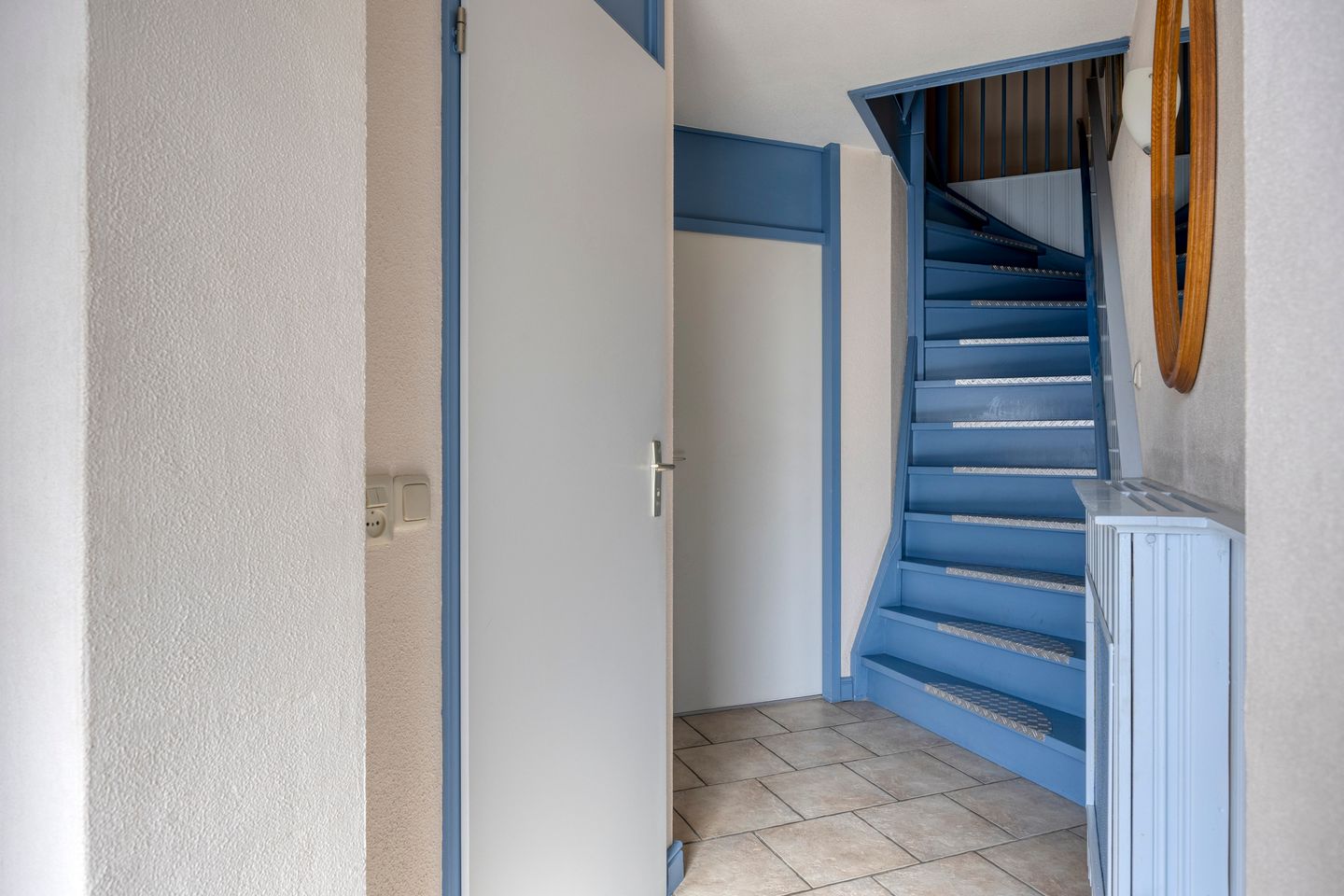 Photo 4 of Cyclaamberg 2