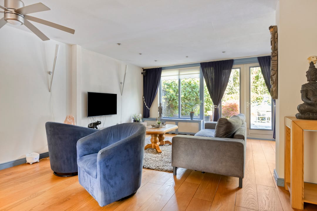 Photo 8 of Cyclaamberg 2