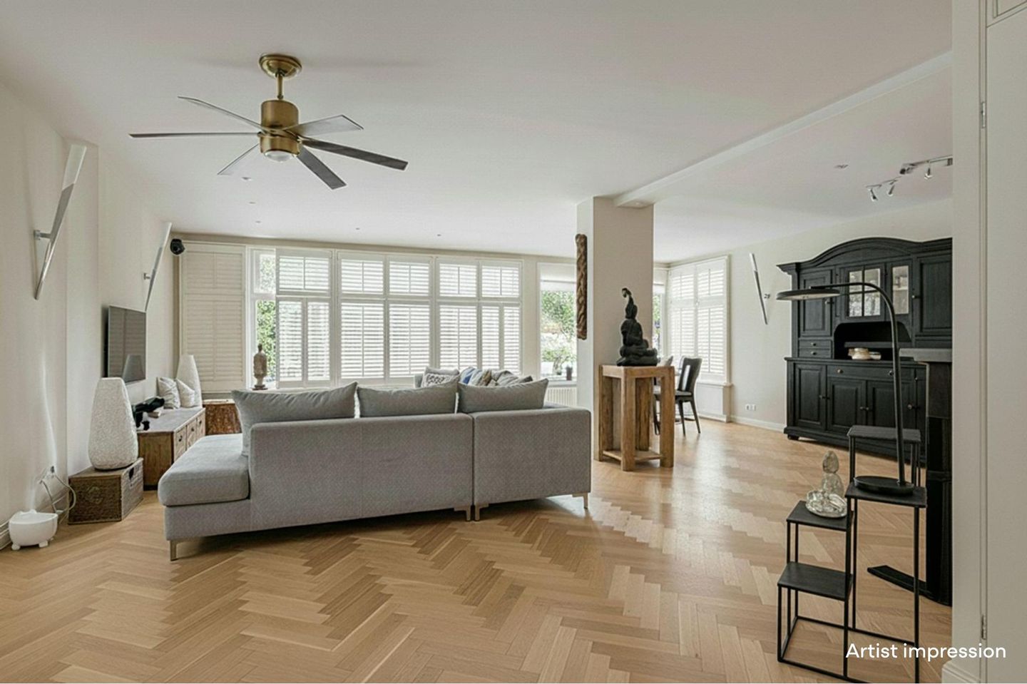 Photo 5 of Cyclaamberg 2