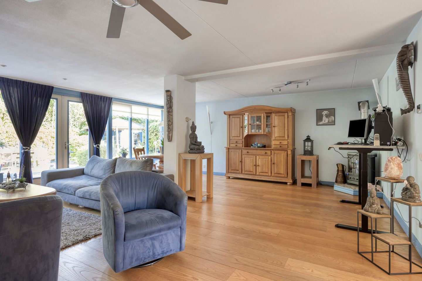 Photo 10 of Cyclaamberg 2