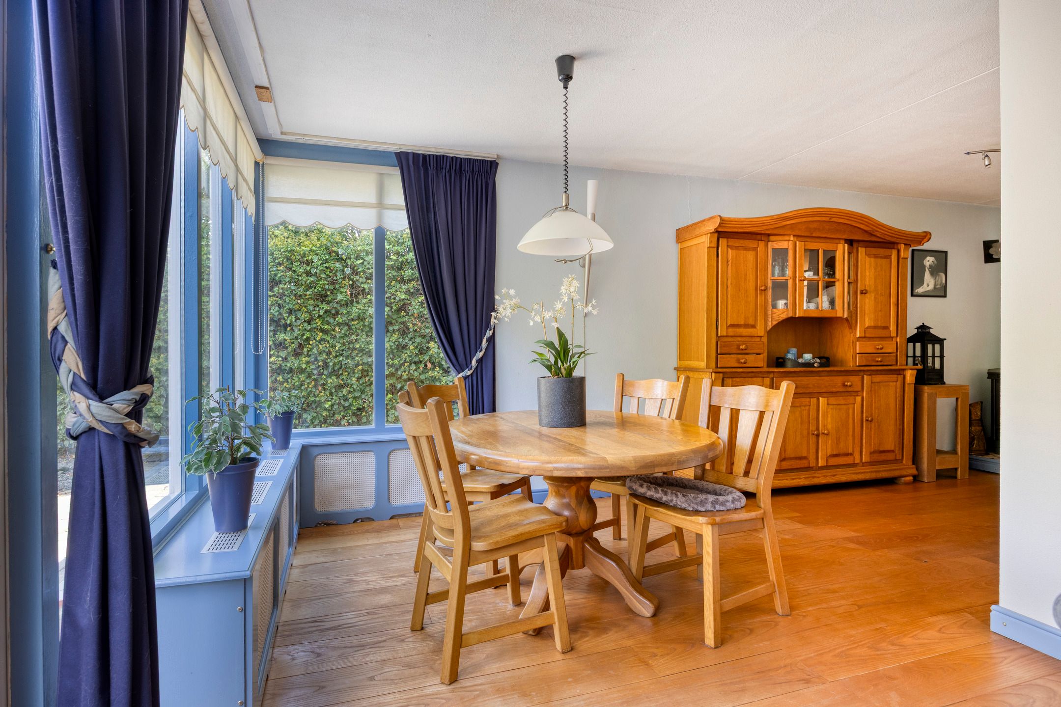 Photo 12 of Cyclaamberg 2