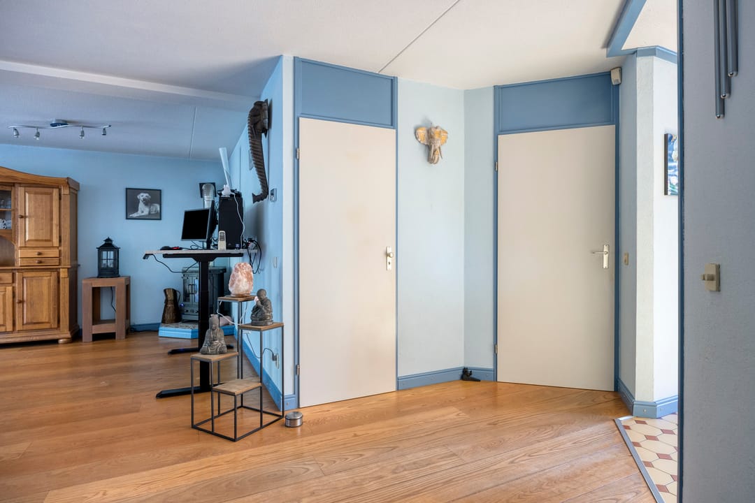 Photo 13 of Cyclaamberg 2