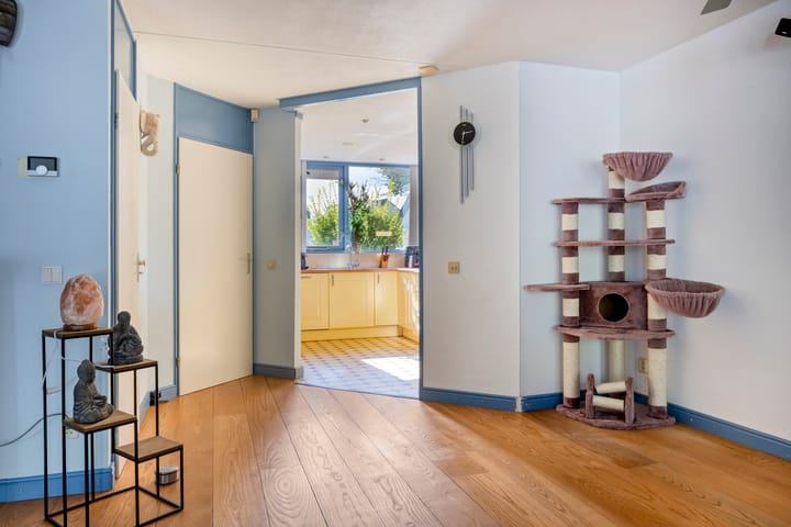 Foto 14 van Cyclaamberg 2