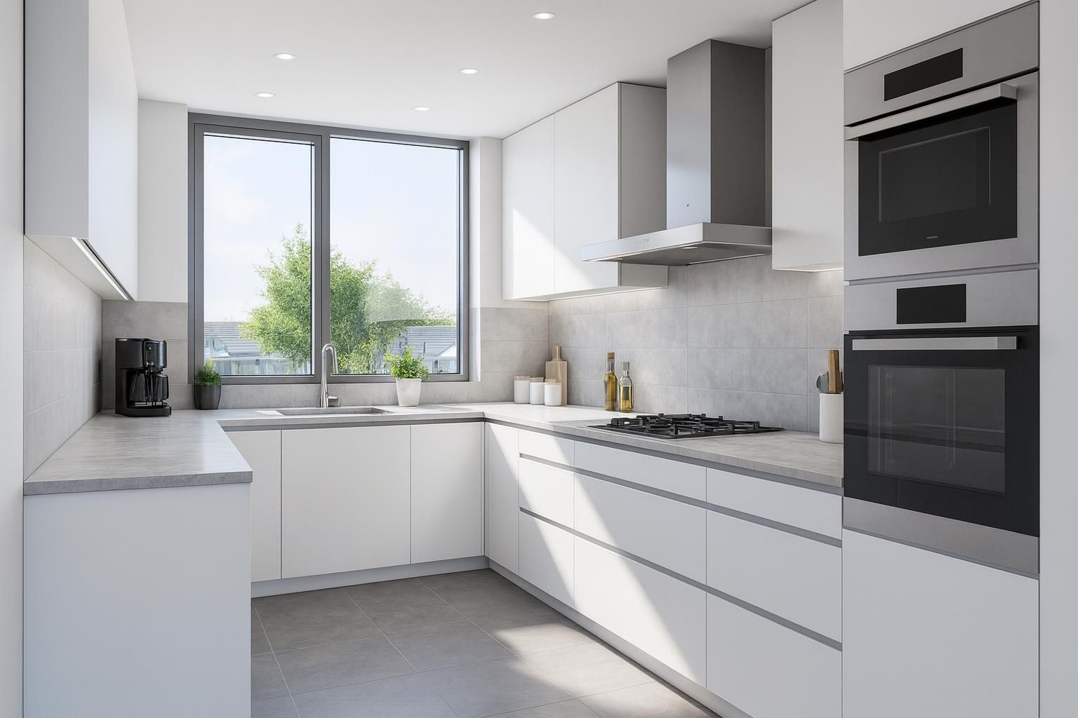 Photo 15 of Cyclaamberg 2