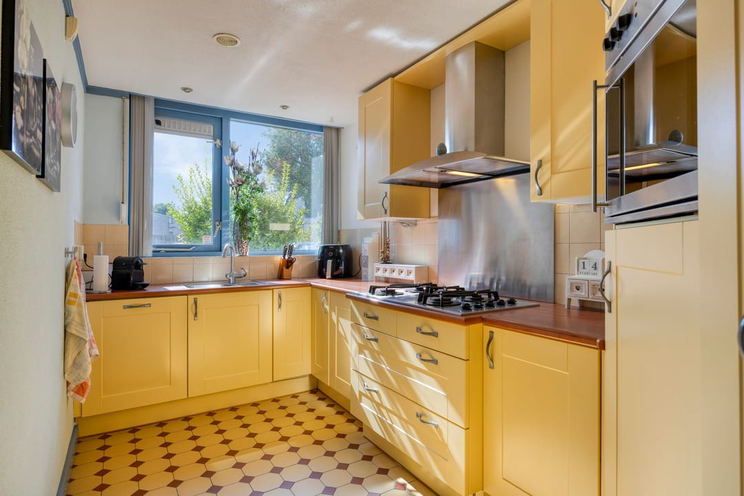 Photo 16 of Cyclaamberg 2