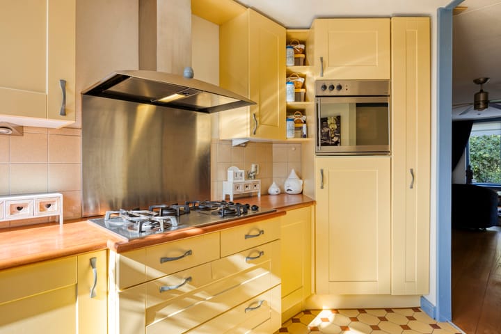 Foto 17 van Cyclaamberg 2