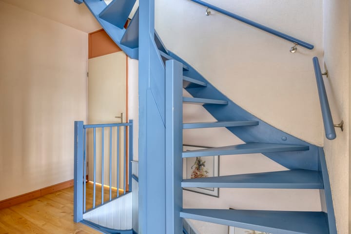 Foto 18 van Cyclaamberg 2