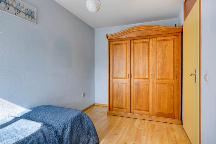 Foto 20 van Cyclaamberg 2