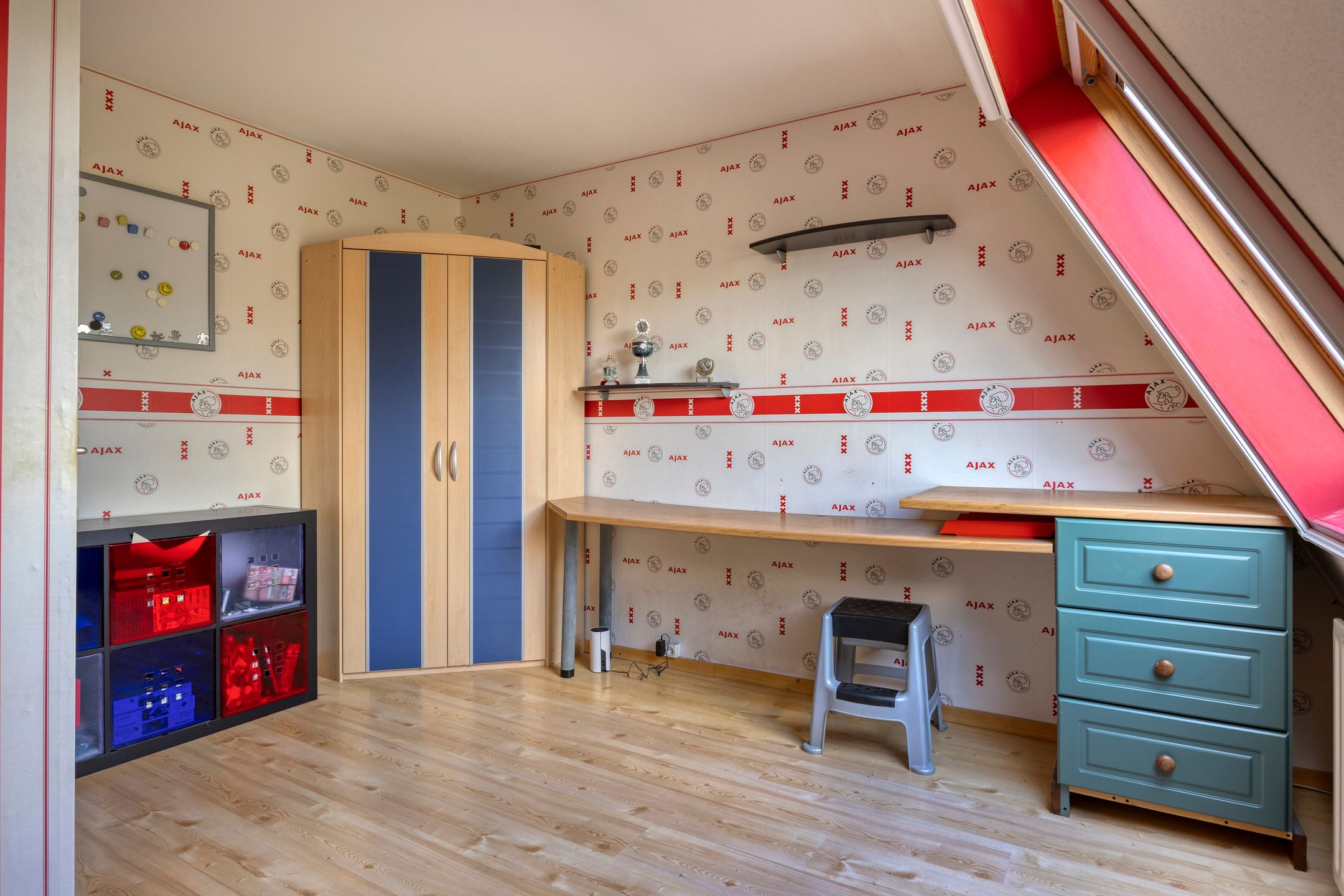 Photo 21 of Cyclaamberg 2