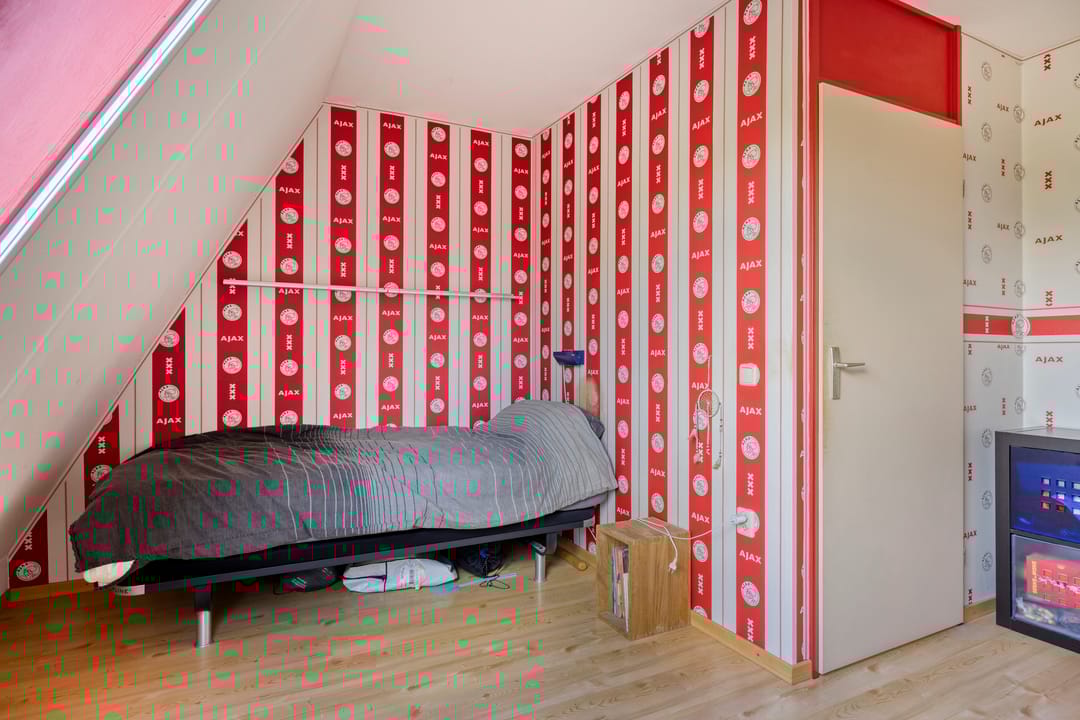 Photo 22 of Cyclaamberg 2