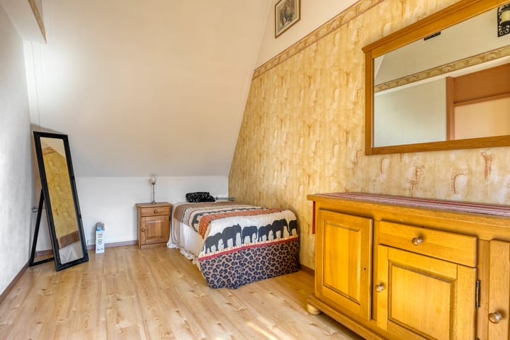 Foto 23 van Cyclaamberg 2