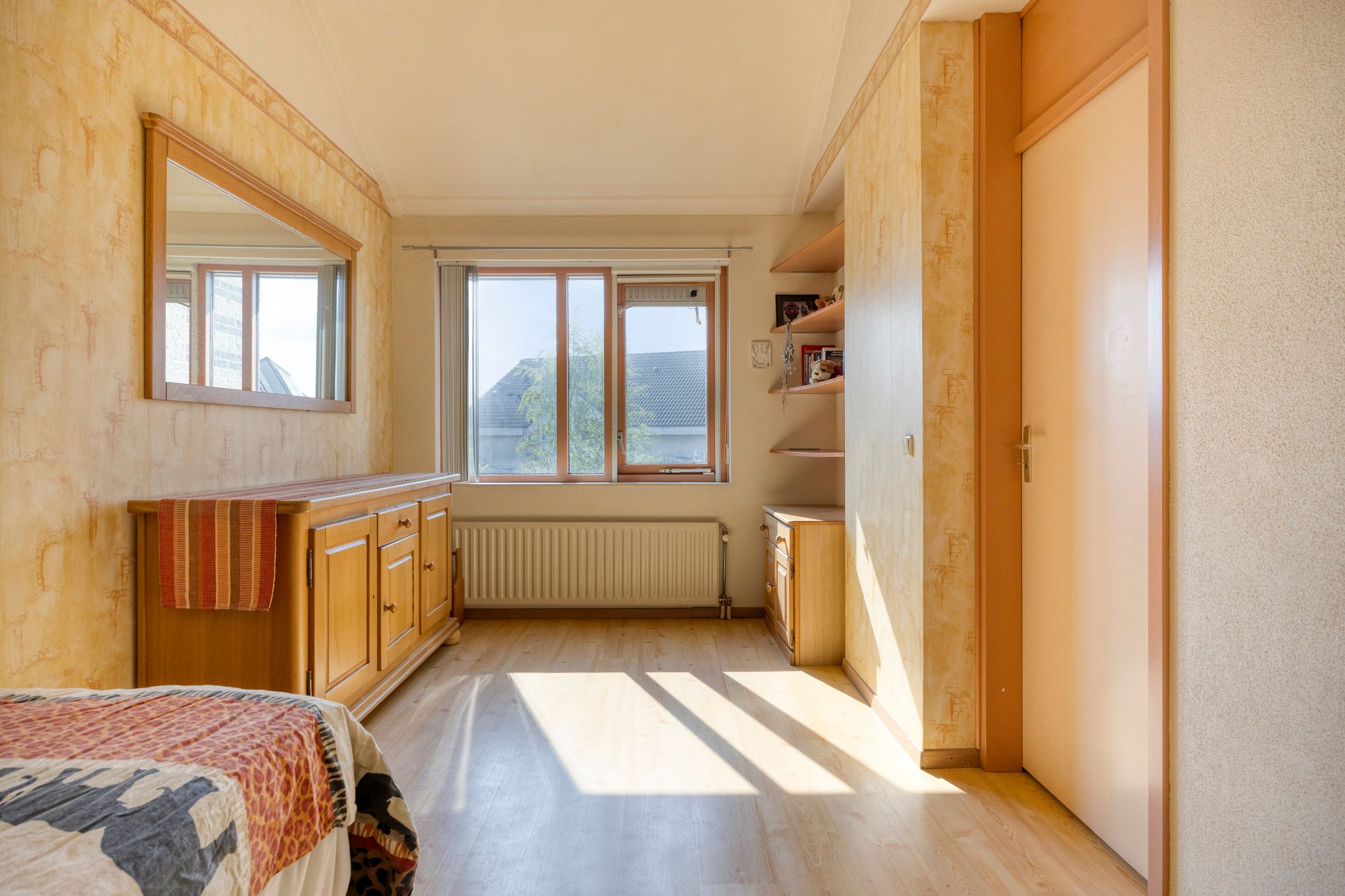 Photo 24 of Cyclaamberg 2