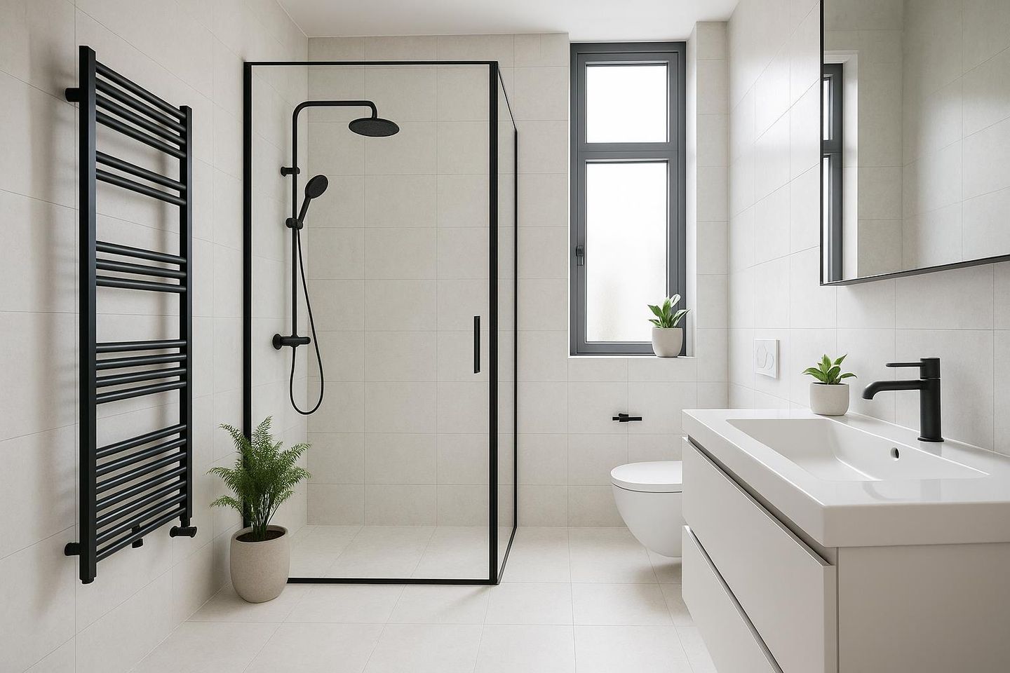 Photo 25 of Cyclaamberg 2