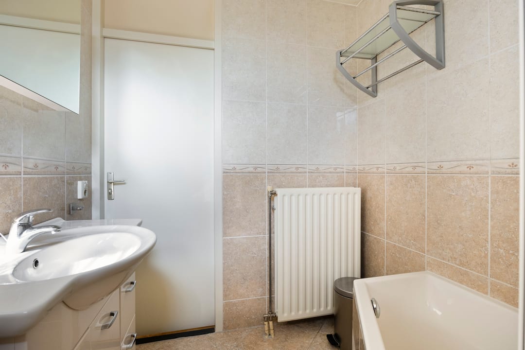 Photo 26 of Cyclaamberg 2