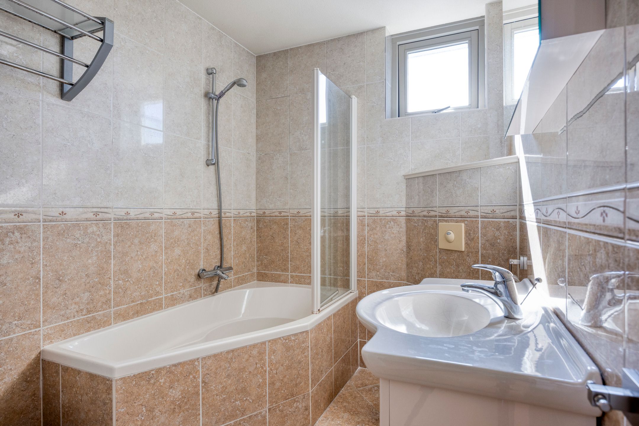 Photo 27 of Cyclaamberg 2