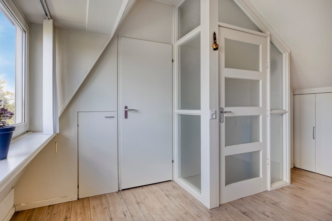 Photo 28 of Cyclaamberg 2