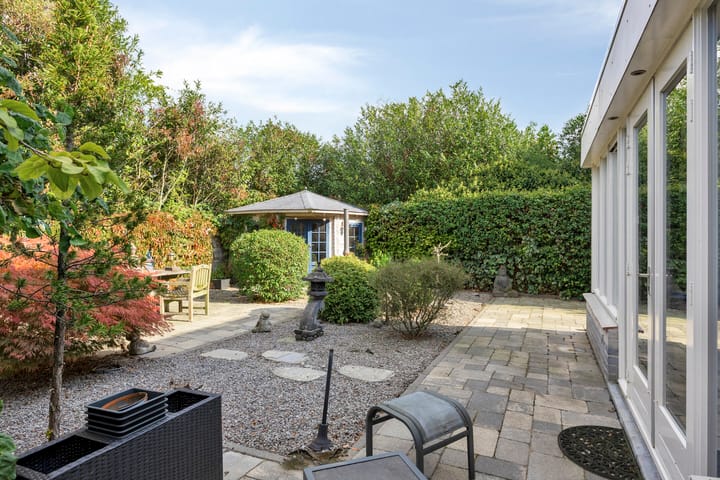 Foto 30 van Cyclaamberg 2