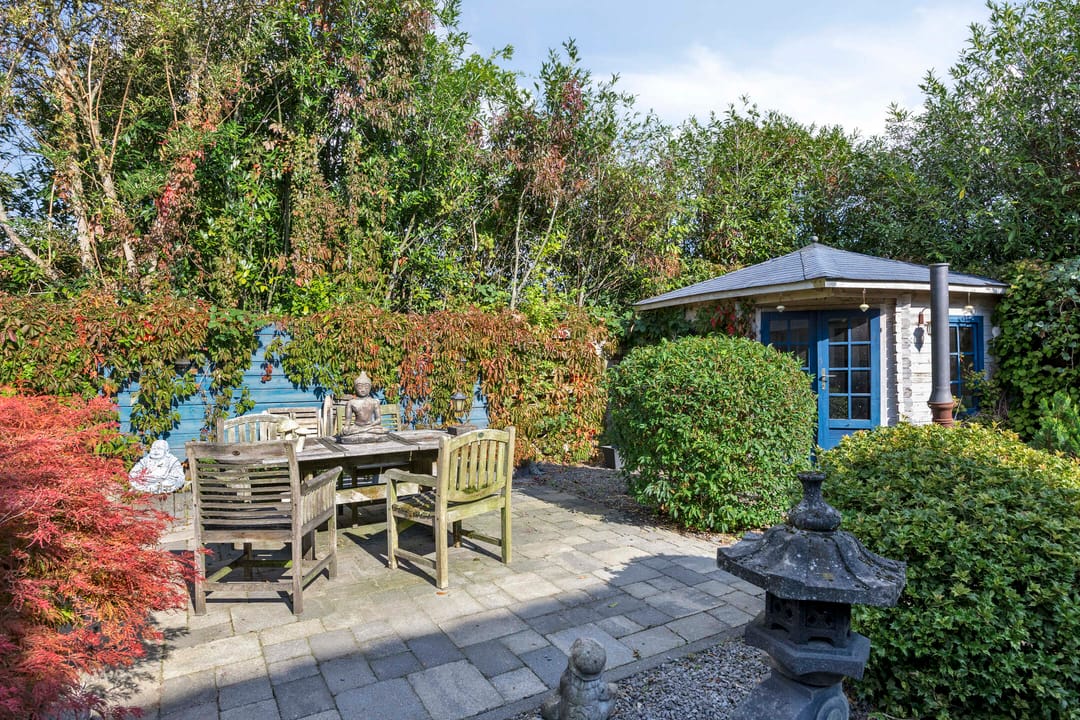 Photo 31 of Cyclaamberg 2